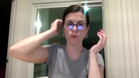 sweetriddance online show from 24, 2, 2026