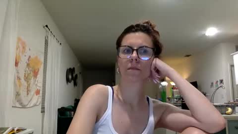 sweetriddance online show from 22, 5, 2026