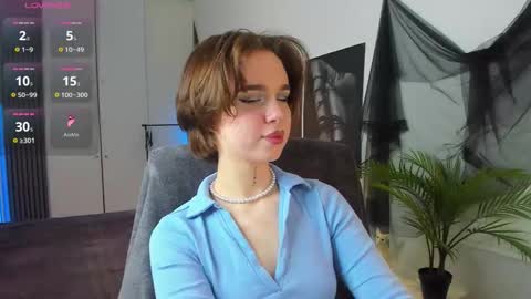 Alice online show from 17, 3, 2026