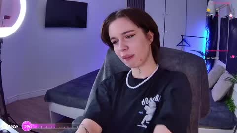 Alice online show from 24, 3, 2026