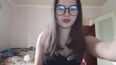Rose online show from 14, 5, 2026