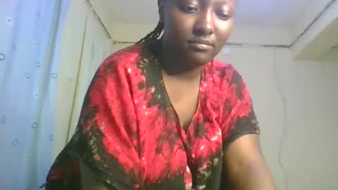 Rose Watetu online show from 13, 5, 2026