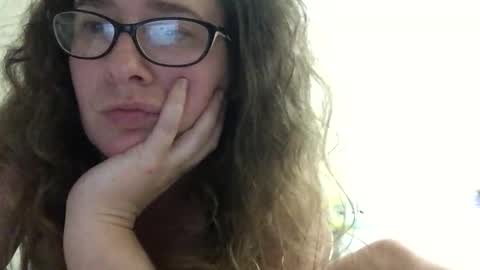 sweetrosiered online show from 28, 10, 2025