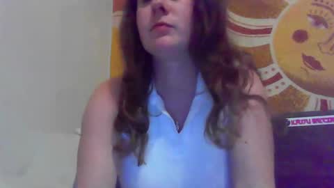 Snapshot of sweetrosiered chatting on 3, 5, 2026 sweetrosiered online show from 3, 5, 2026