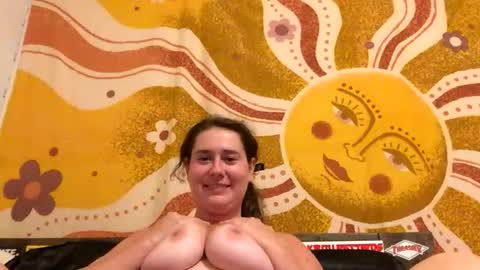 Snapshot of sweetrosiered chatting on 10, 7, 2026 sweetrosiered online show from 10, 7, 2026