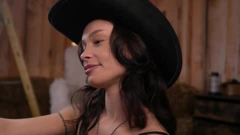 Rose online show from 6, 3, 2026