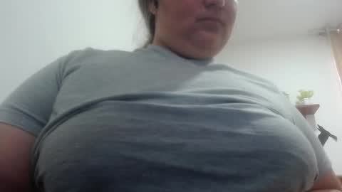 Call me Rouse  online show from 17, 11, 2025