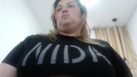 Call me Rouse  online show from 20, 12, 2025