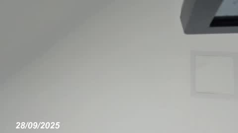 sweets_anie online show from 28, 9, 2025