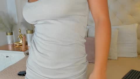 sweets one online show from 5, 2, 2026