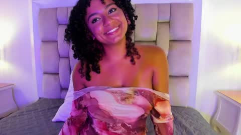 sweets one online show from 9, 5, 2026