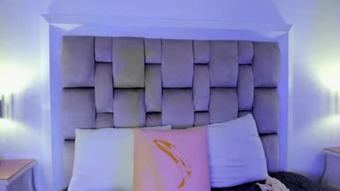 sweets one online show from 10, 5, 2026