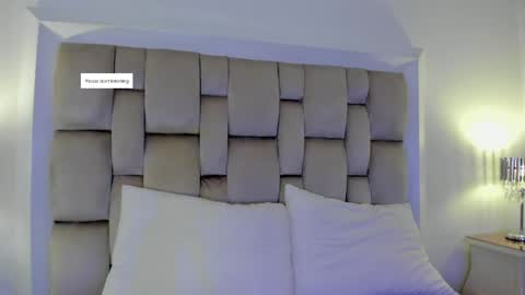 sweets one online show from 19, 5, 2026