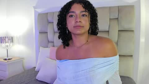 sweets one online show from 31, 5, 2026