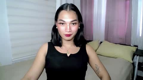 sweetsabby_wiser online show from 15, 3, 2026