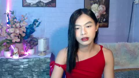 Snapshot of sweetsamyog chatting on 24, 6, 2026 sweetsamyog online show from 24, 6, 2026
