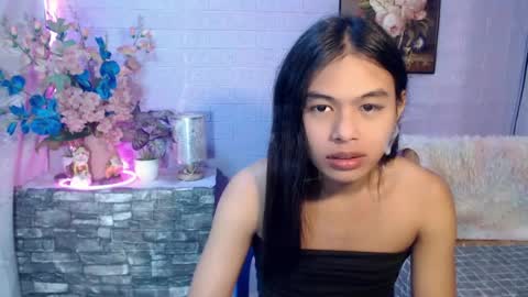 Snapshot of sweetsamyog chatting on 5, 7, 2026 sweetsamyog online show from 5, 7, 2026
