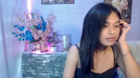 Snapshot of sweetsamyog chatting on 6, 7, 2026 sweetsamyog online show from 6, 7, 2026