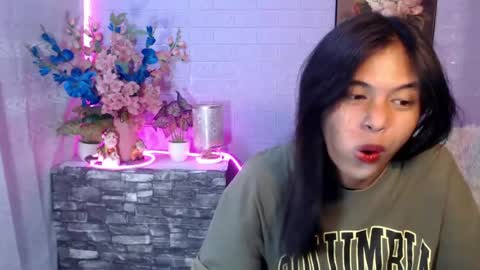 Snapshot of sweetsamyog chatting on 14, 7, 2026 sweetsamyog online show from 14, 7, 2026
