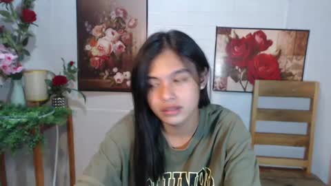 Snapshot of sweetsamyog chatting on 14, 7, 2026 sweetsamyog online show from 14, 7, 2026