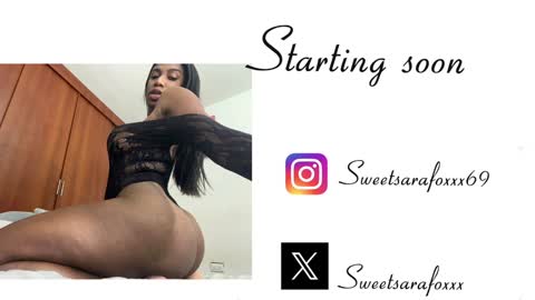 Sara Sofia   Libra     online show from 21, 12, 2024