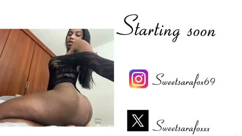 Sara Sofia   Libra     online show from 10, 1, 2025