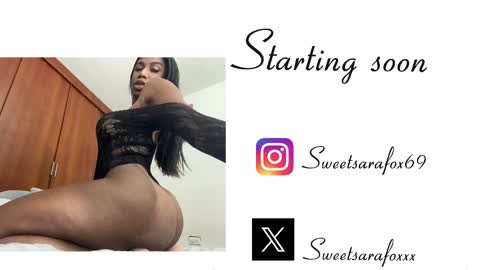 Sara Sofia   Libra     online show from 16, 2, 2025