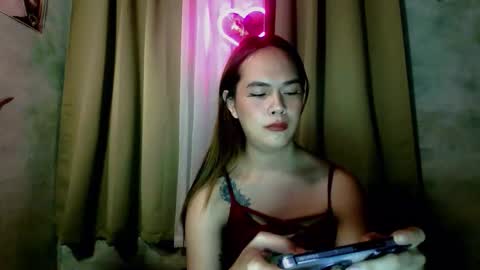 Snapshot of sweetsassyvv chatting on 24, 9, 2025 sweetsassyvv online show from 24, 9, 2025