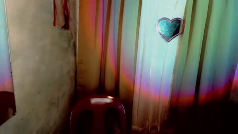 sweetsassyvv online show from 10, 10, 2025