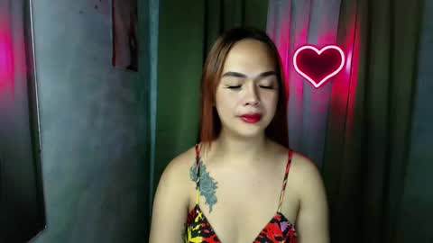 sweetsassyvv online show from 13, 11, 2025