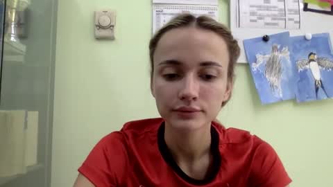 sweetsatalana online show from 10, 5, 2026