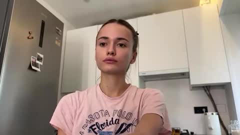 sweetsatalana online show from 11, 5, 2026
