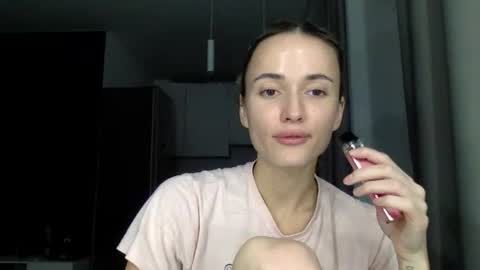 sweetsatalana online show from 11, 5, 2026
