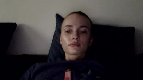 sweetsatalana online show from 14, 5, 2026