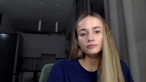 Snapshot of sweetsatalana chatting on 14, 5, 2026 sweetsatalana online show from 14, 5, 2026