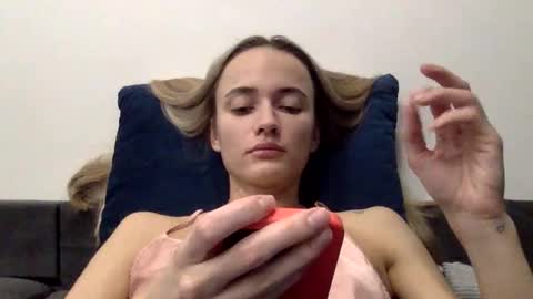 Snapshot of sweetsatalana chatting on 23, 5, 2026 sweetsatalana online show from 23, 5, 2026