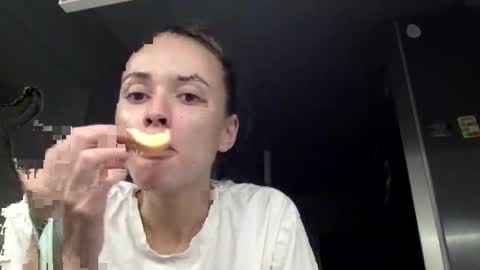 Snapshot of sweetsatalana chatting on 26, 5, 2026 sweetsatalana online show from 26, 5, 2026