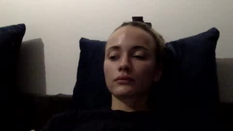 Snapshot of sweetsatalana chatting on 31, 5, 2026 sweetsatalana online show from 31, 5, 2026