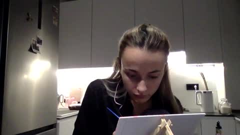 Snapshot of sweetsatalana chatting on 30, 6, 2026 sweetsatalana online show from 30, 6, 2026