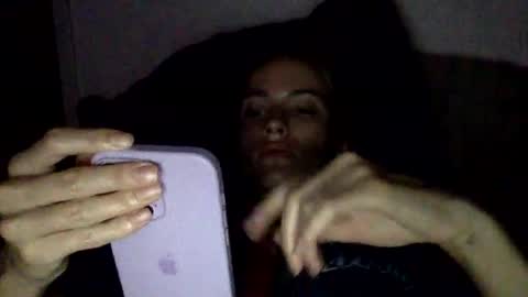 Snapshot of sweetsatalana chatting on 10, 7, 2026 sweetsatalana online show from 10, 7, 2026