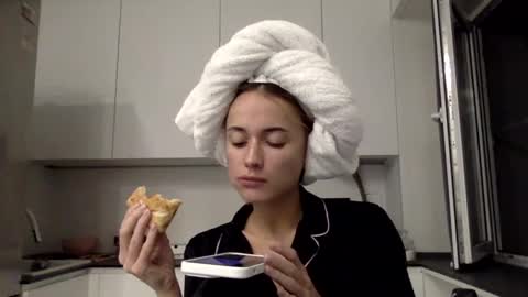Snapshot of sweetsatalana chatting on 13, 7, 2026 sweetsatalana online show from 13, 7, 2026