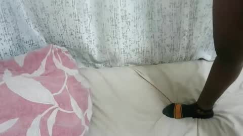 Scarlet online show from 18, 1, 2026