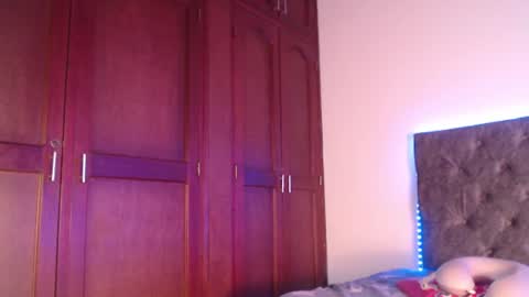 Snapshot of sweetsea_ chatting on 27, 6, 2026 Sea online show from 27, 6, 2026