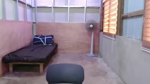 Snapshot of sweetsensation69xx chatting on 2, 3, 2026 Sweet online show from 2, 3, 2026