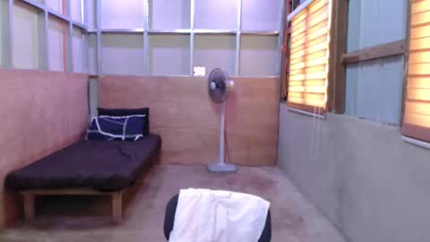 Snapshot of sweetsensation69xx chatting on 22, 3, 2026 Sweet online show from 22, 3, 2026