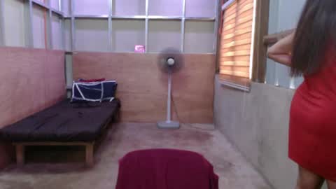Snapshot of sweetsensation69xx chatting on 4, 5, 2026 Sweet online show from 4, 5, 2026
