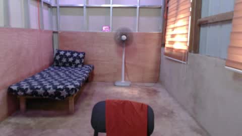 Snapshot of sweetsensation69xx chatting on 9, 5, 2026 Sweet online show from 9, 5, 2026