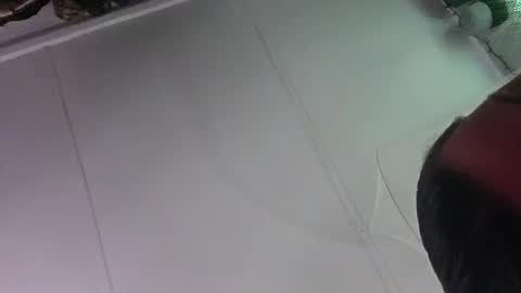 SweeetSluuttGia online show from 14, 1, 2025