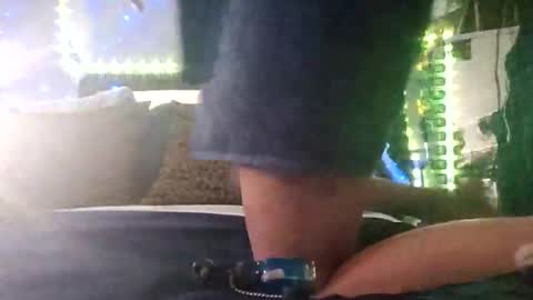 SweeetSluuttGia online show from 24, 2, 2025