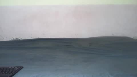 Diego online show from 3, 2, 2026